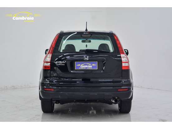 HONDA-CRV-2010