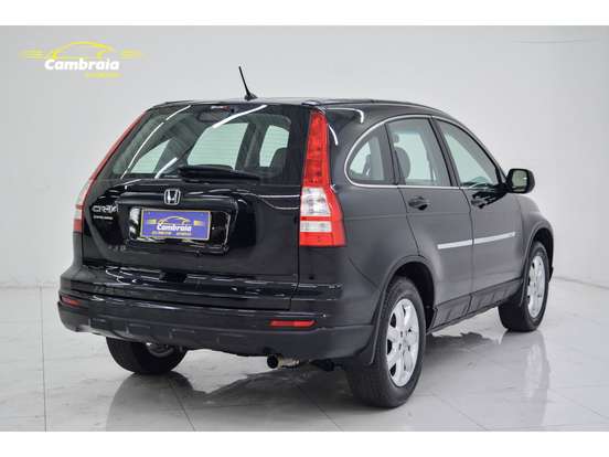HONDA-CRV-2010