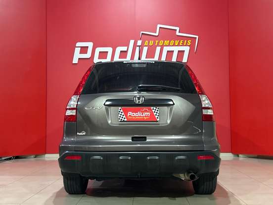 HONDA-CRV-2008