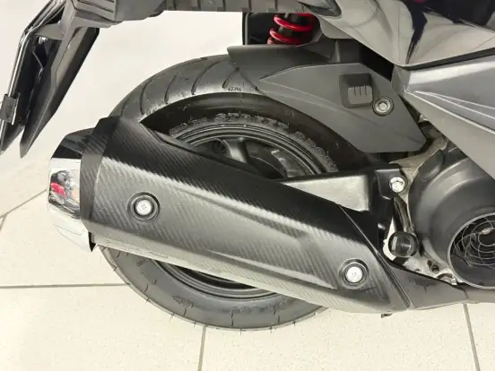 HONDA-ELITE 125i HONDA-ELITE 125i-2019