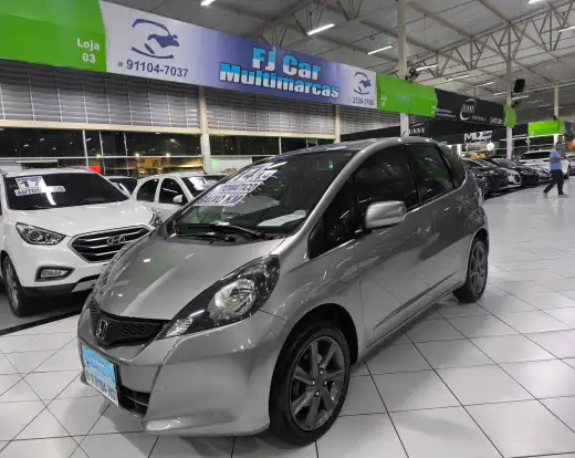 HONDA-FIT-2013