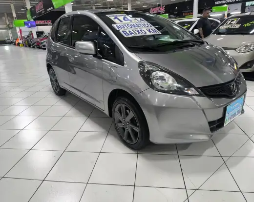 HONDA-FIT-2013