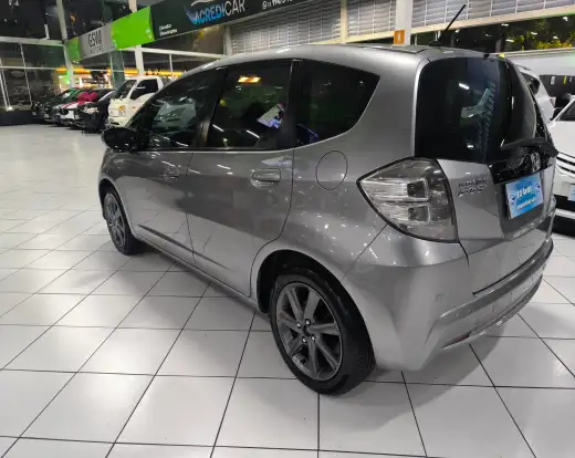 HONDA-FIT-2013
