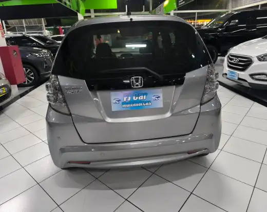 HONDA-FIT-2013
