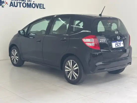 HONDA-FIT-2012