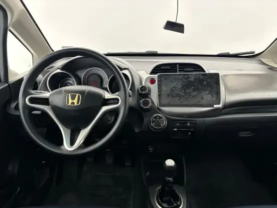 HONDA-FIT-2012