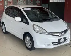 HONDA FIT 1.4 LX 16V FLEX 4P AUTOMÁTICO HONDA FIT 1.4 LX 16V FLEX 4P AUTOMÁTICO
