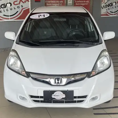 HONDA-FIT-2013