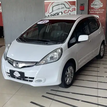 HONDA-FIT-2013