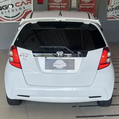 HONDA-FIT-2013