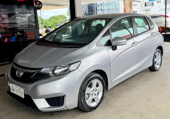 HONDA-FIT-2014