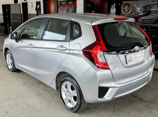 HONDA-FIT-2014