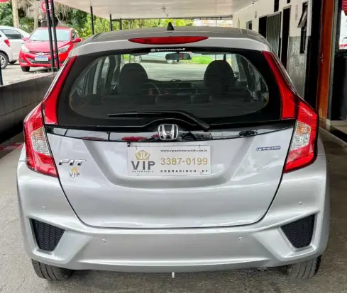 HONDA-FIT-2014