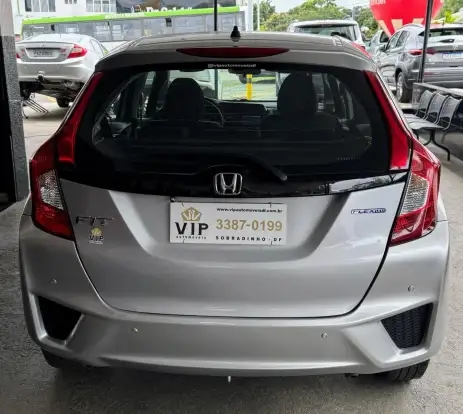 HONDA-FIT-2014