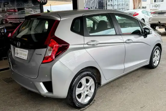 HONDA-FIT-2014