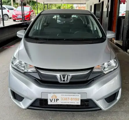 HONDA-FIT-2014