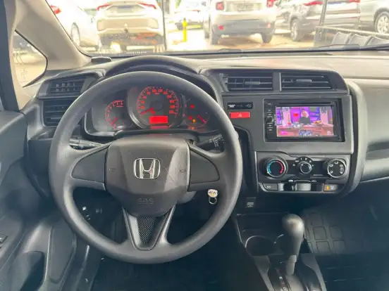 HONDA-FIT-2014