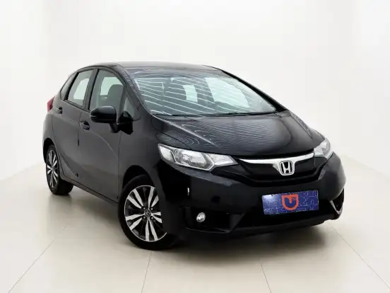 HONDA-FIT-2016