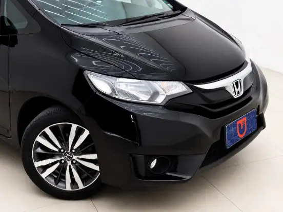 HONDA-FIT-2016