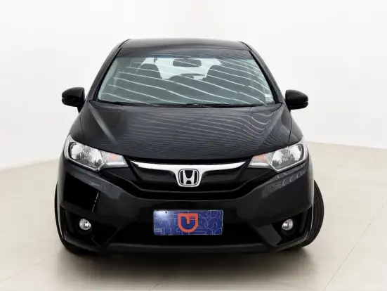 HONDA-FIT-2016