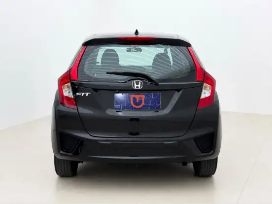 HONDA-FIT-2016