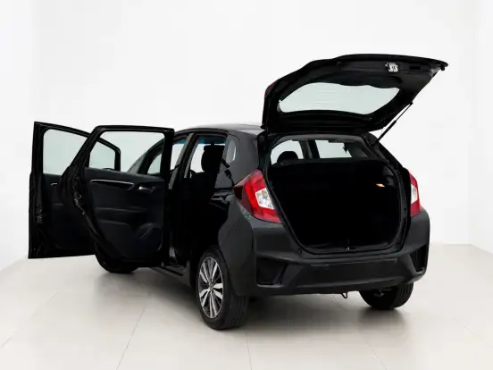 HONDA-FIT-2016