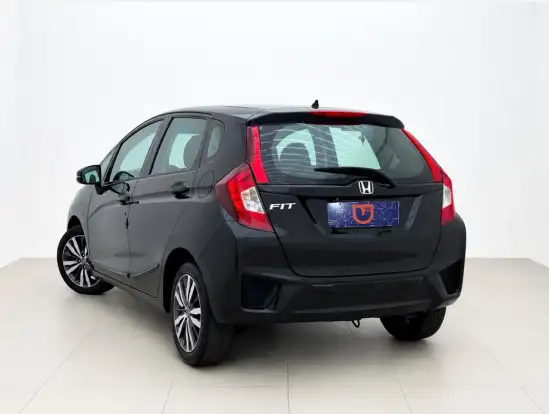 HONDA-FIT-2016