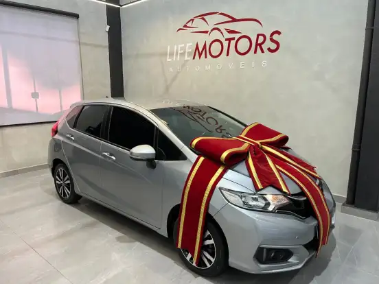 HONDA-FIT-2018