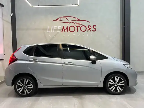 HONDA-FIT-2018