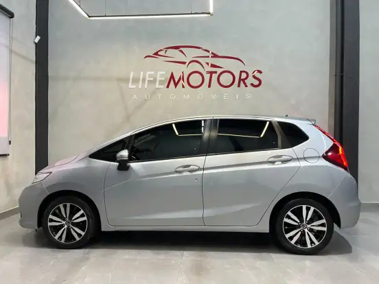HONDA-FIT-2018