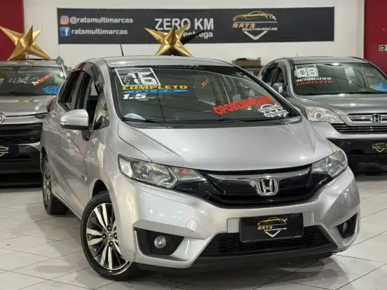 HONDA-FIT-2016