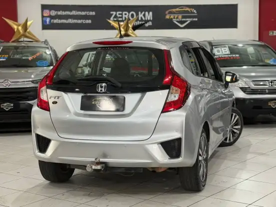 HONDA-FIT-2016
