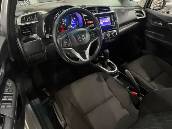 HONDA-FIT-2016
