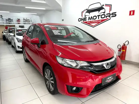 HONDA-FIT-2014