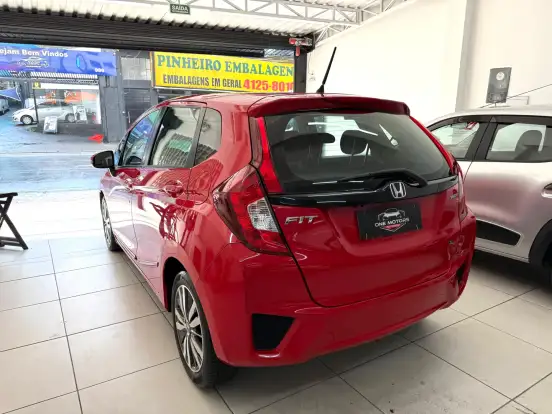HONDA-FIT-2014