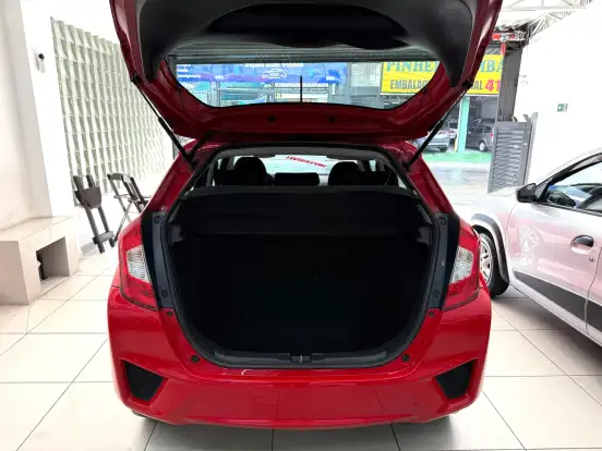 HONDA-FIT-2014
