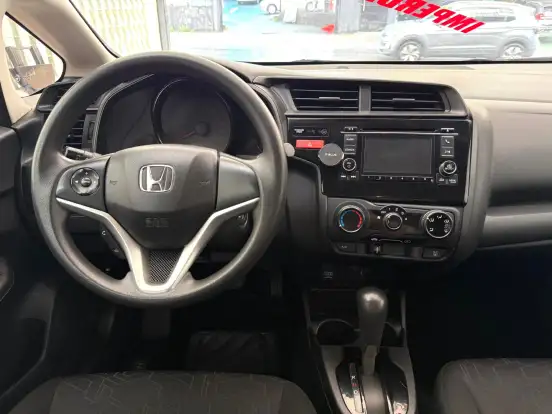 HONDA-FIT-2014