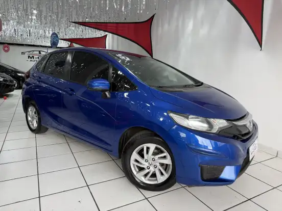 HONDA-FIT-2016