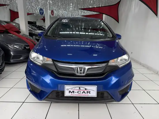 HONDA-FIT-2016