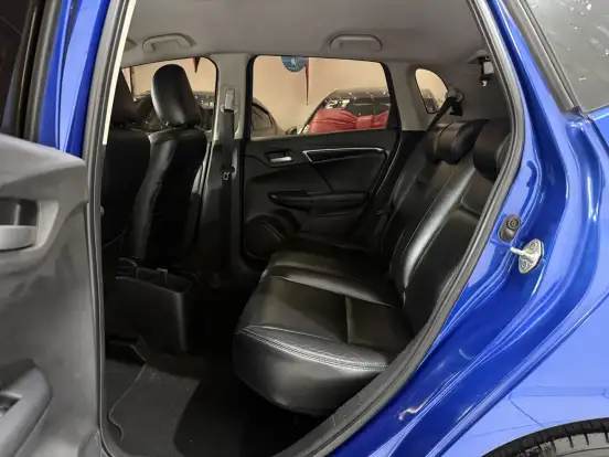 HONDA-FIT-2016