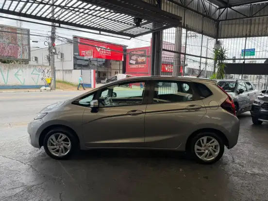 HONDA-FIT-2014