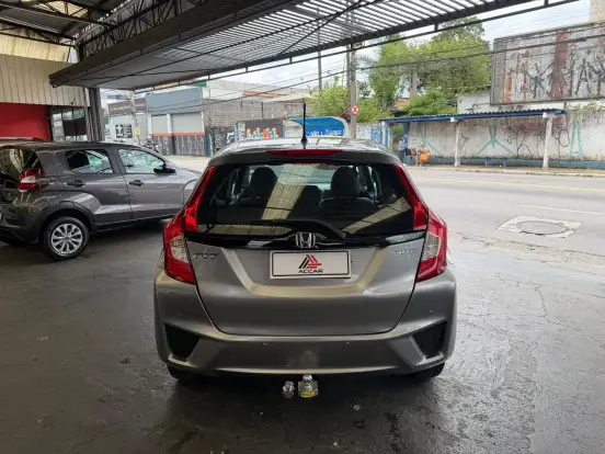 HONDA-FIT-2014