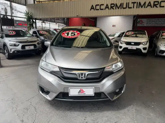 HONDA-FIT-2014