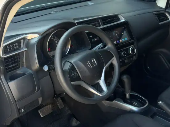 HONDA-FIT-2017