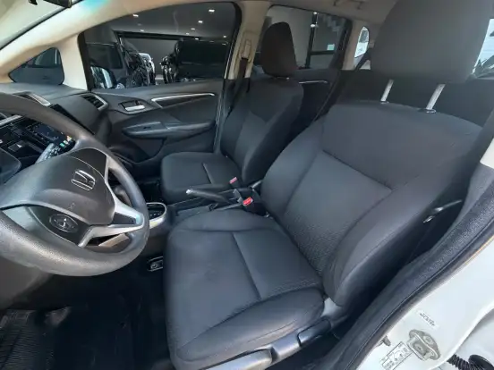 HONDA-FIT-2017