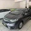 HONDA FIT 1.5 LX 16V FLEX 4P AUTOMÁTICO HONDA FIT 1.5 LX 16V FLEX 4P AUTOMÁTICO