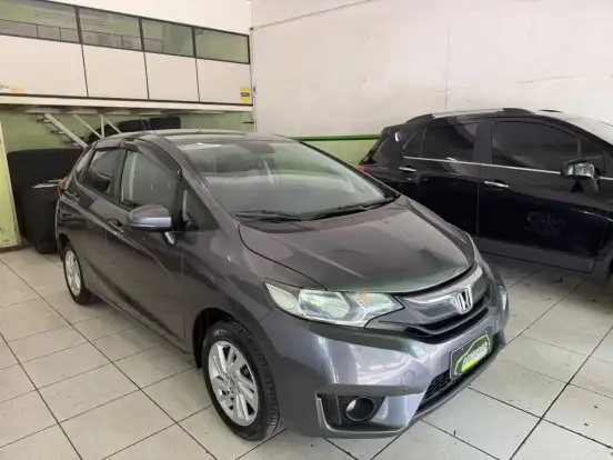 HONDA-FIT-2014