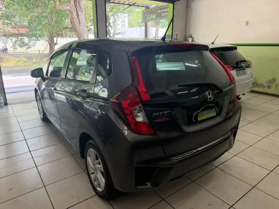 HONDA-FIT-2014