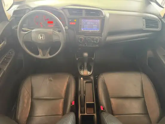 HONDA-FIT-2014