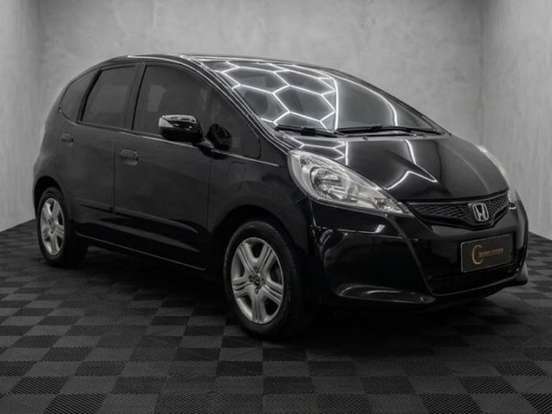 HONDA-FIT-2014